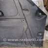 ФОТО Обшивка капота для Subaru Outback Киев