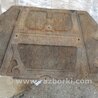 ФОТО Обшивка капота для Subaru Outback Киев