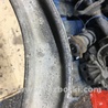 ФОТО Рычаг подвески для Audi (Ауди) A6 C7 (11.2010-10.2018) Киев