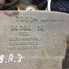 ФОТО Рычаг подвески для Audi (Ауди) A6 C7 (11.2010-10.2018) Киев