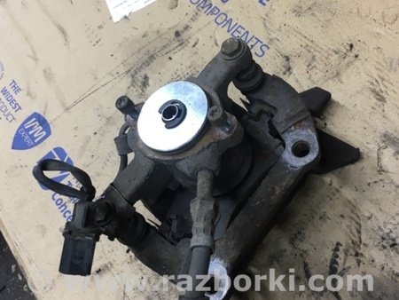 ФОТО Суппорт для Audi (Ауди) A6 C7 (11.2010-10.2018) Киев