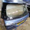 ФОТО Крышка багажника со стеклом для Subaru Outback Киев