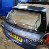 ФОТО Крышка багажника со стеклом для Subaru Outback Киев