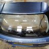 ФОТО Крышка багажника со стеклом для Subaru Outback Киев