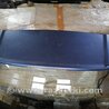 Спойлер Subaru Outback