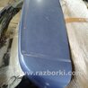 ФОТО Спойлер для Subaru Outback Киев