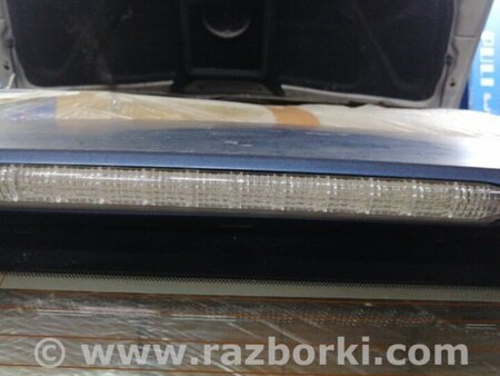 ФОТО Стоп-сигнал для Subaru Outback Киев