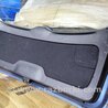 ФОТО Обшивка крышки багажника для Subaru Outback Киев