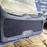 ФОТО Обшивка крышки багажника для Subaru Outback Киев