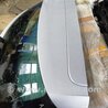ФОТО Спойлер для Hyundai ix35 Tucson Киев