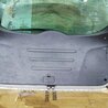 Обшивка крышки багажника Hyundai ix35 Tucson