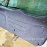 ФОТО Обшивка крышки багажника для Hyundai ix35 Tucson Киев