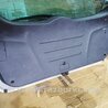 ФОТО Обшивка крышки багажника для Hyundai ix35 Tucson Киев
