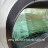 ФОТО Обшивка крышки багажника для Hyundai ix35 Tucson Киев