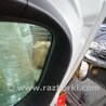 Обшивка крышки багажника Hyundai ix35 Tucson