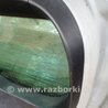 ФОТО Обшивка крышки багажника для Hyundai ix35 Tucson Киев