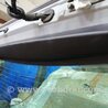 ФОТО Обшивка крышки багажника для Hyundai ix35 Tucson Киев
