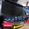 ФОТО Крышка багажника для Audi (Ауди) A6 C7 (11.2010-10.2018) Киев