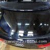 ФОТО Крышка багажника для Audi (Ауди) A6 C7 (11.2010-10.2018) Киев