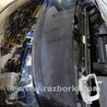 ФОТО Спойлер для Audi (Ауди) A6 C7 (11.2010-10.2018) Киев