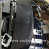ФОТО Спойлер для Audi (Ауди) A6 C7 (11.2010-10.2018) Киев