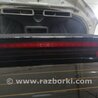 Стоп-сигнал Audi (Ауди) A6 C7 (11.2010-10.2018)