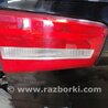 Фара Audi (Ауди) A6 C7 (11.2010-10.2018)