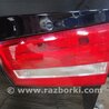 Фара Audi (Ауди) A6 C7 (11.2010-10.2018)