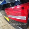ФОТО Фара для Audi (Ауди) A6 C7 (11.2010-10.2018) Киев