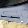 ФОТО Обшивка крышки багажника для Audi (Ауди) A6 C7 (11.2010-10.2018) Киев