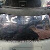Обшивка крышки багажника Audi (Ауди) A6 C7 (11.2010-10.2018)