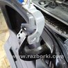 ФОТО Петля багажника для Audi (Ауди) A6 C7 (11.2010-10.2018) Киев