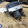 ФОТО Блок ABS для Audi (Ауди) A6 C7 (11.2010-10.2018) Киев