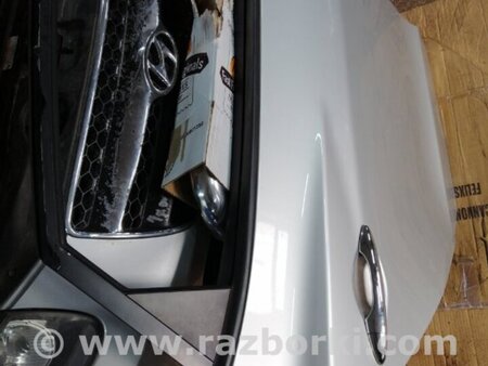 ФОТО Дверь для Hyundai ix35 Tucson Киев