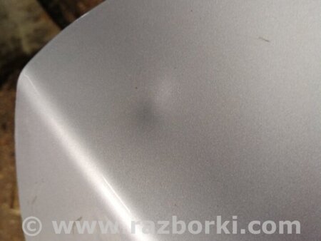 ФОТО Дверь для Hyundai ix35 Tucson Киев