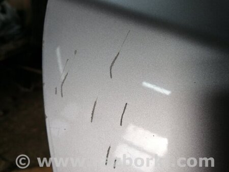 ФОТО Дверь для Hyundai ix35 Tucson Киев
