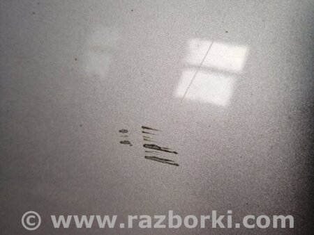 ФОТО Дверь для Hyundai ix35 Tucson Киев