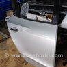 ФОТО Дверь для Hyundai ix35 Tucson Киев