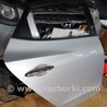 ФОТО Дверь для Hyundai ix35 Tucson Киев