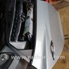 ФОТО Дверь для Hyundai ix35 Tucson Киев