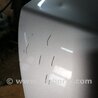 ФОТО Дверь для Hyundai ix35 Tucson Киев