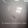 ФОТО Дверь для Hyundai ix35 Tucson Киев