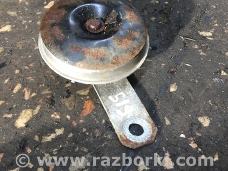 ФОТО Сигнал для Subaru Outback Киев