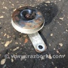 ФОТО Сигнал для Subaru Outback Киев