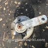 ФОТО Сигнал для Subaru Outback Киев