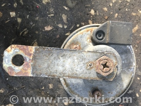 ФОТО Сигнал для Subaru Outback Киев