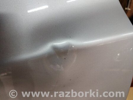 ФОТО Дверь для Hyundai ix35 Tucson Киев