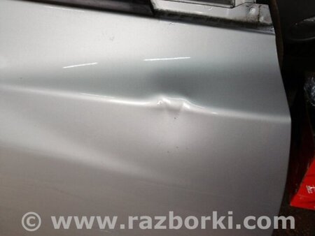 ФОТО Дверь для Hyundai ix35 Tucson Киев