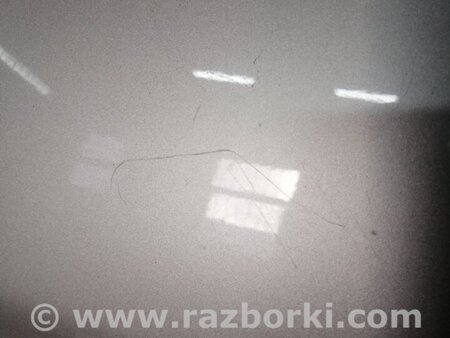 ФОТО Дверь для Hyundai ix35 Tucson Киев