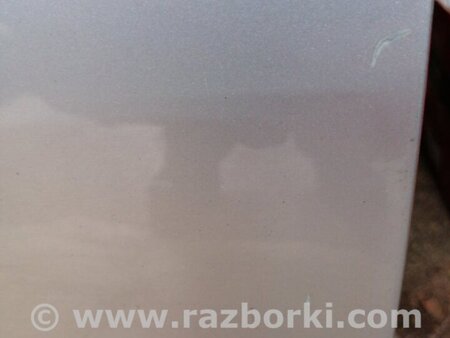 ФОТО Дверь для Hyundai ix35 Tucson Киев